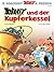 Asterix 13: Asterix und der...