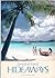 America's Great Hideaways