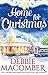 Home for Christmas by Debbie Macomber