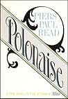 Polonaise: A novel