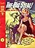 The Big Steal! (Sexton Blake Library, 4th series, #464)