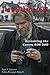 Photography: The Workhorse DSLR: Revisiting the Canon EOS 20D (Shawn M. Tomlinson's Guide to Photography Book 8)