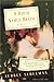A House Named Brazil: A Novel