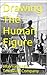 Drawing The Human Figure
