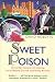 Sweet Poison by David Roberts Sweet Poison by David Roberts