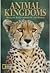 Animal Kingdoms: Wildlife S...