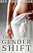 The Gender Shift
