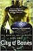 City of Bones by Cassandra Clare