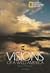 Visions of A Wild America by National Geographic Society