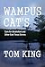 Wampus Cat's Cure for Alcoholism (and other East Texas stories)