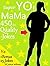 Super Yo MaMa Jokes: Super Yo MaMa Jokes v2 (1)
