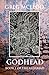 Godhead: Book I of the Aldariad