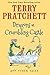 Dragons at Crumbling Castle by Terry Pratchett