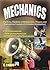 Mechanics