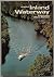 America's Inland Waterway by Allan C. Fisher