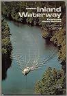 America's Inland Waterway: Exploring the Atlantic Seaboard