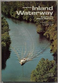 America's Inland Waterway: Exploring the Atlantic Seaboard
