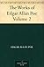 The Works of Edgar Allan Po...