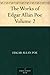 The Works of Edgar Allan Poe: Volume 2