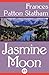 Jasmine Moon
