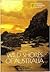 Wild Shores of Australia