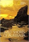 Wild Shores of Australia