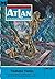 Atlan 19: Tödliche Tiefen: Atlan-Zyklus "Im Auftrag der Menschheit" (Atlan classics) (German Edition)