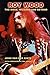 Roy Wood by John van der Kiste