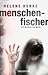 Menschenfischer