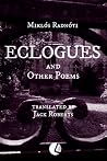Eclogues and Othe...