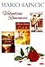 Valentine Romances