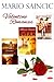 Valentine Romances