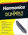 Harmonica For Dum...