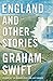 England and Other Stories
