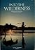 Into the Wilderness