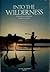 Into the Wilderness