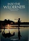 Into the Wilderness