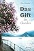 Das Gift des Oleanders