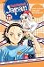 Yakitate!! Japan, Vol. 11