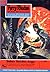 Perry Rhodan 263: Sieben Stunden Angst: Perry Rhodan-Zyklus "Die Meister der Insel" (Perry Rhodan-Erstauflage) (German Edition)