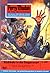 Perry Rhodan 267: Rückkehr in die Gegenwart: Perry Rhodan-Zyklus "Die Meister der Insel" (Perry Rhodan-Erstauflage) (German Edition)