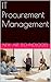 IT Procurement Management (...