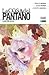 La cosa del pantano, de Brian K. Vaughan Vol. 3: Cosecha Roja