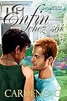 Enfin chez soi by Cardeno C.