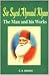Sir Syed Ahmad Khan by Shiri Ram Bakshi