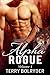 Alpha Rogue, Volume 1