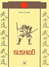 Bushido. L'anima ...