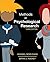 Methods in Psychological Research