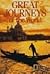 NG Destinations, Great Journeys of the World by Ronald M. Fisher