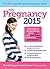 My Pregnancy 2015